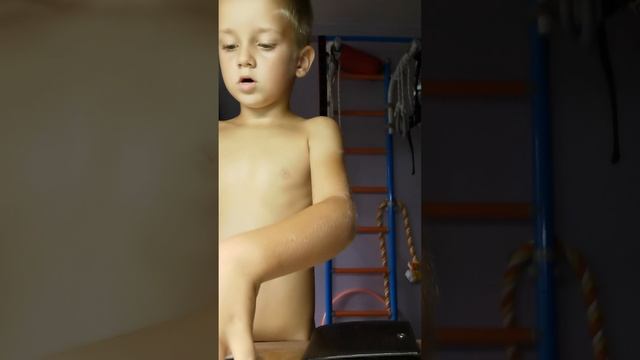 VID_20250803_163414.mp4