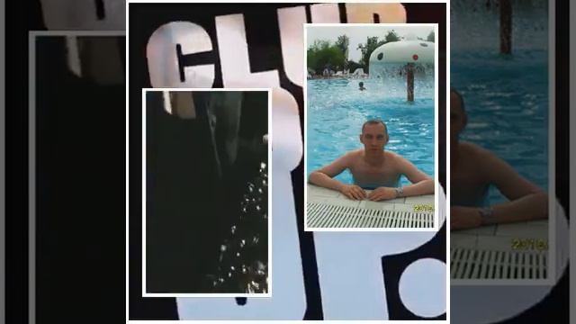 7956633553533-360p.mp4