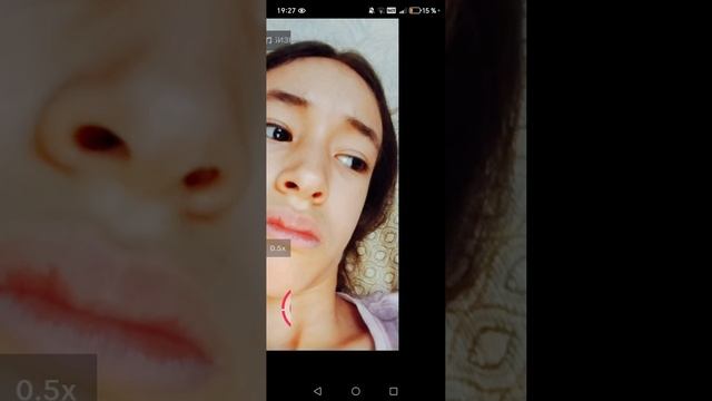 1000013538.mp4