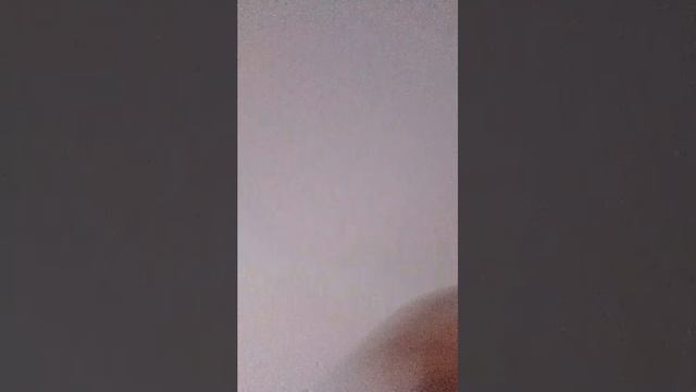 дб