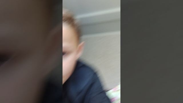 Как научится делать рондат