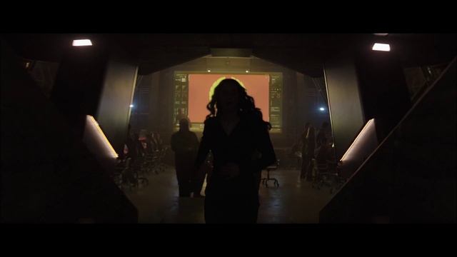 Голодные игры Сойка-пересмешница. Часть 1 The Hunger Games Mockingjay - Part 1 - Дублированный трейл