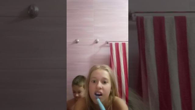 доброе утро ☀️☀️☀️