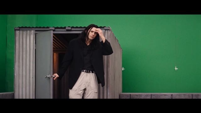 Горе-творец The Disaster Artist - Тизер