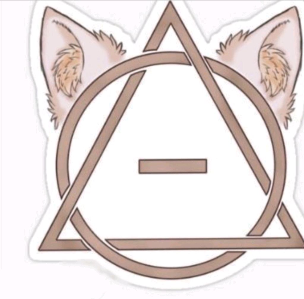 квд