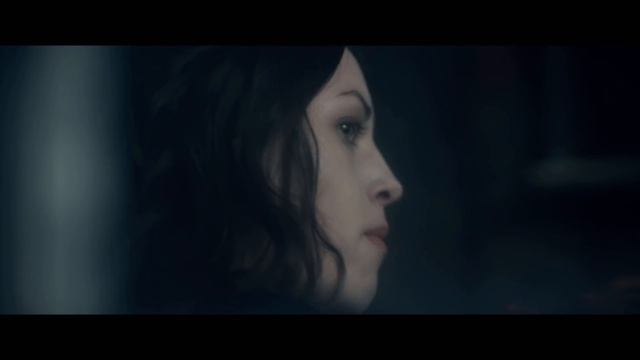 Гоголь. Вий - Трейлер