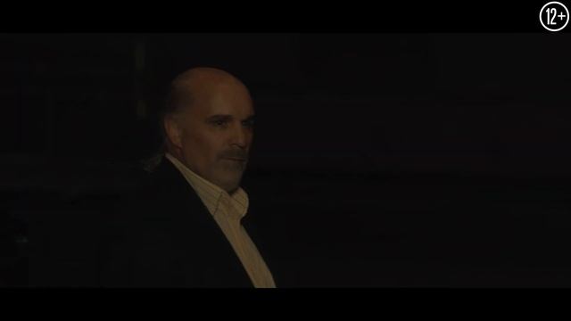 Голос любви Aline - Дублированный трейлер