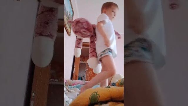 бвбябяб