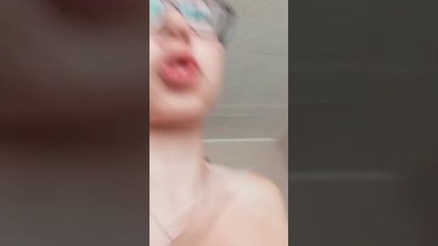 Стримлю