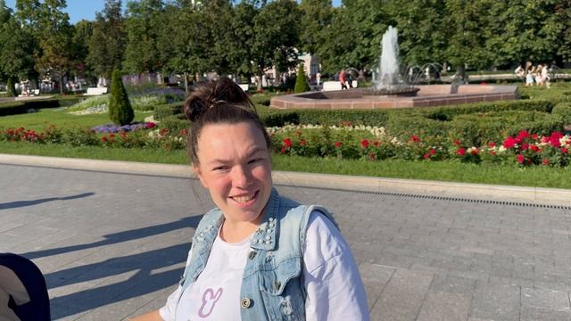 Выставка автомобилей на ВДНХ: наши ретромобили из СССР и не только