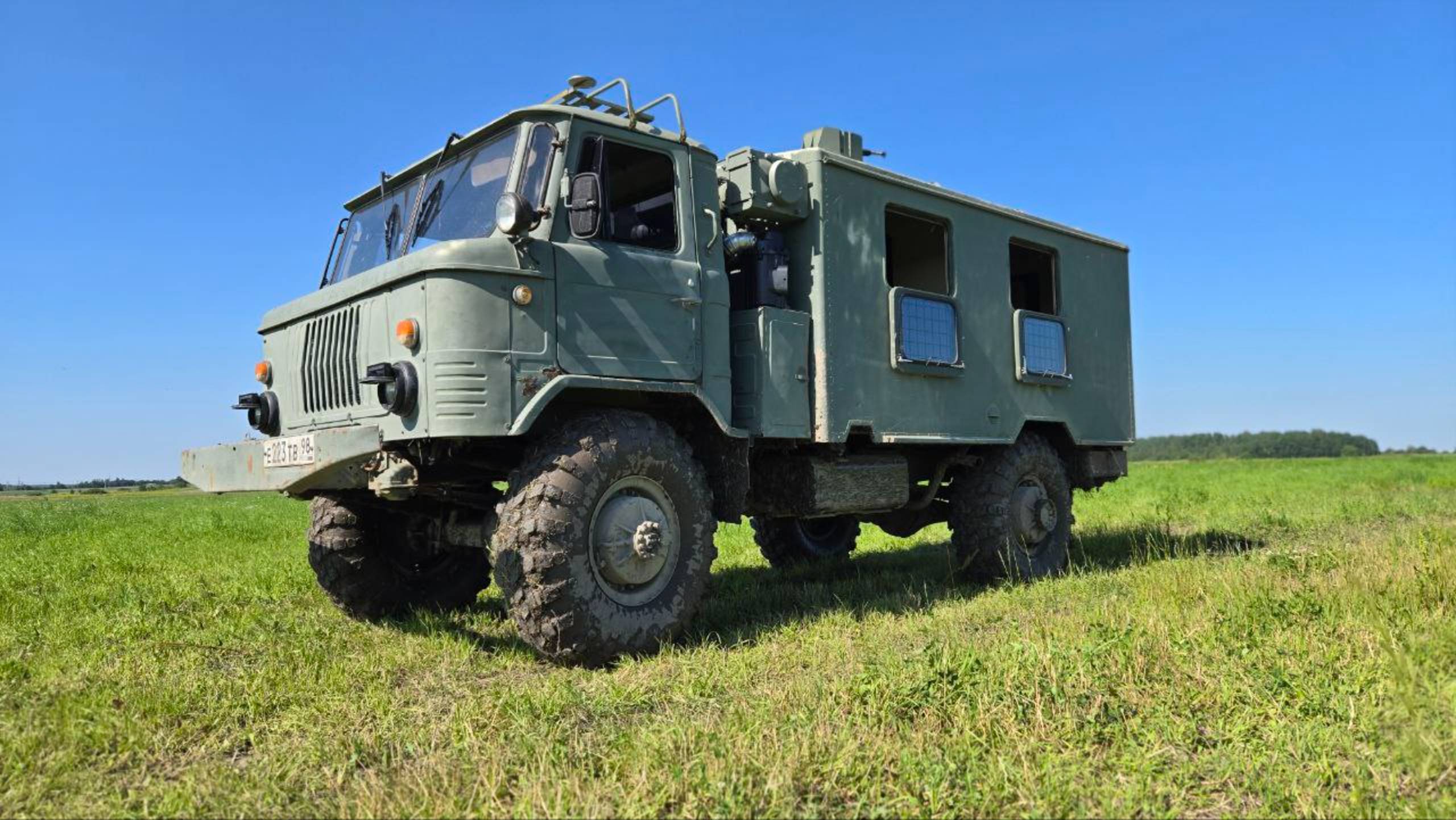 ЭТО БЕЗУМИЕ! САМАЯ БЫСТРАЯ ШИШИГА В МИРЕ 300 Л.С. на АКПП. Замер 0-100.