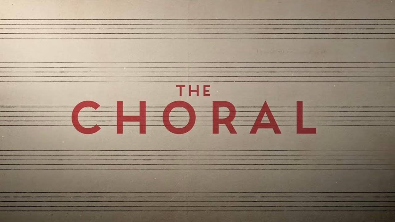 The Choral Movie - Official Trailer | Sony Pictures Classics