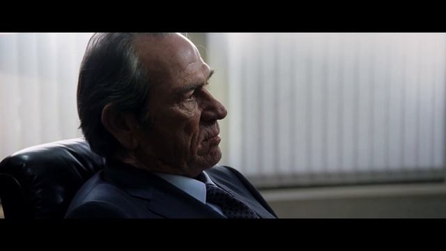Джейсон Борн Jason Bourne - Второй дублированный трейлер
