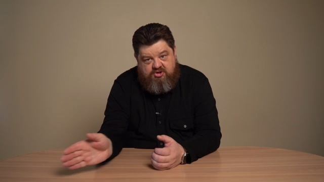 Как уговорить зависимого лечиться