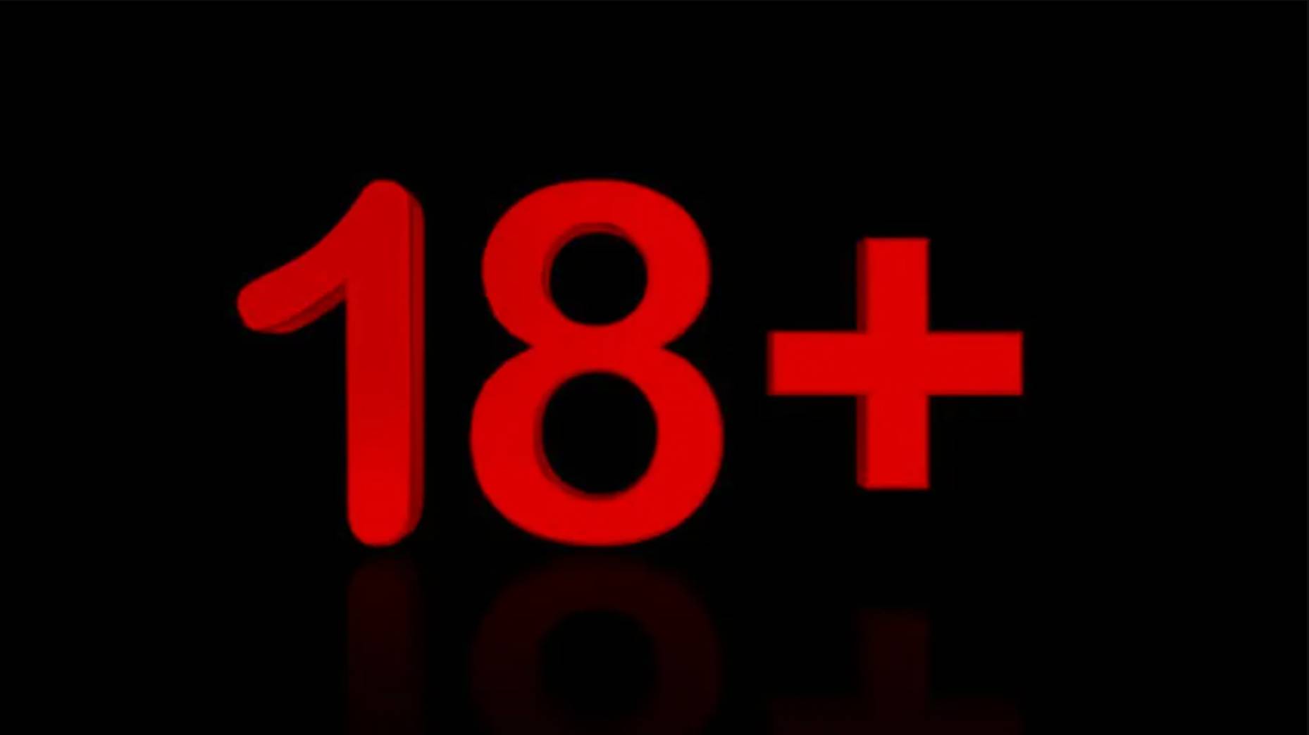🔴У края бездны (фильм 1).🔴