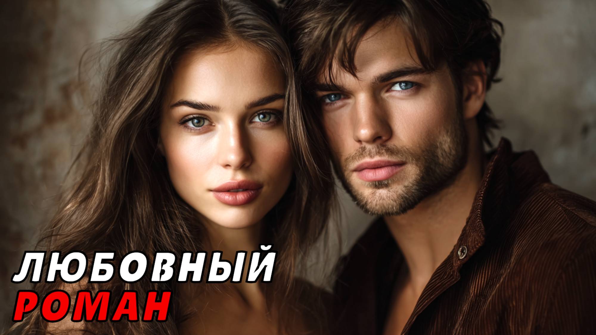 АУДИОКНИГА ПОЛНОСТЬЮ 🎧 С ТОБОЙ НАПЕРЕКОР ❤️ СЛОМАННОЕ СЕРДЦЕ, НЕПРОСТОЕ ПРОШЛОЕ, ВТОРАЯ ВСТРЕЧА