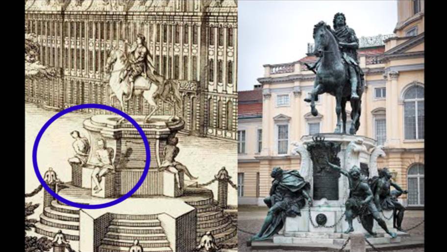 ⚡ История ПИ: Петербург это бывший город ЧУЖИХ ...