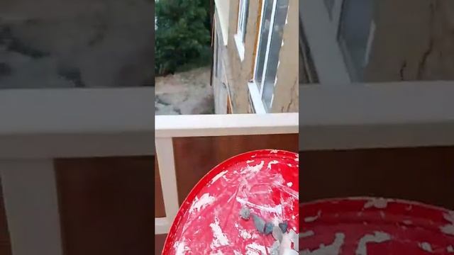 детский канал