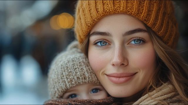 АУДИОКНИГА ПОЛНОСТЬЮ В КАРМАНЕ НИ КОПЕЙКИ, А РЯДОМ МУЖЧИНА ЛЮБОВНЫЕ РОМАНЫ