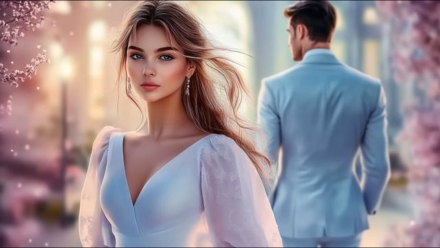 АУДИОКНИГА ПОЛНОСТЬЮ КОГДА НАЧАЛЬНИК ТРЕБУЕТ ПОСТЕЛЬ ЛЮБОВНЫЕ РОМАНЫ