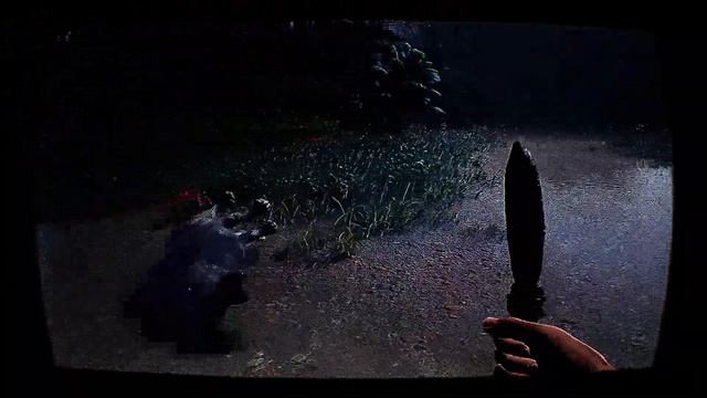 Killer Island - Official Reveal Trailer