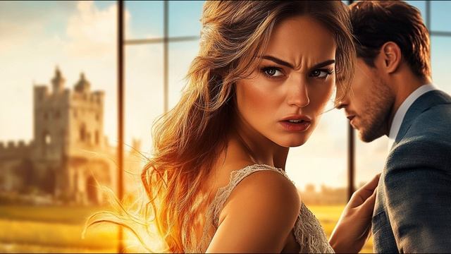 АУДИОКНИГА ПОЛНОСТЬЮ ЗА НОЧЬ С СОБОЮ Я ЗАБЕРУ ВСЕ ЛЮБОВНЫЕ РОМАНЫ