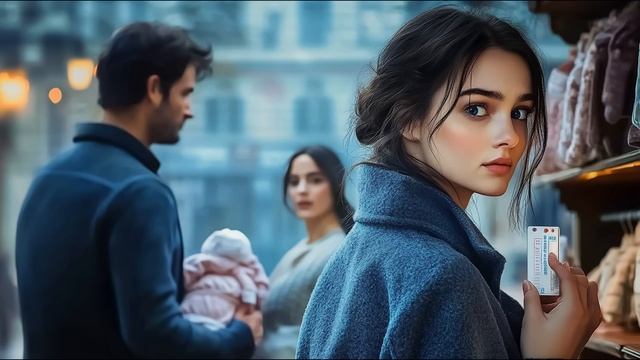 АУДИОКНИГА ПОЛНОСТЬЮ Я НЕ БЕСПЛОДНА Я БЕРЕМЕННА ОТ ТЕБЯ ЛЮБОВНЫЕ РОМАНЫ