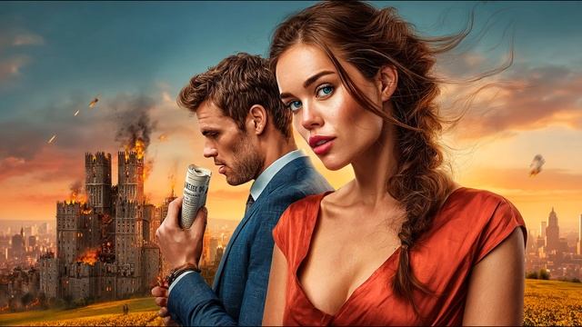 ПОЛНАЯ АУДИОКНИГА ♥️ КАК РАССЕРДИТЬ ХОЛОСТОГО МАЛЬЧИКА ♥️ ЛЮБОВНЫЕ РОМАНЫ