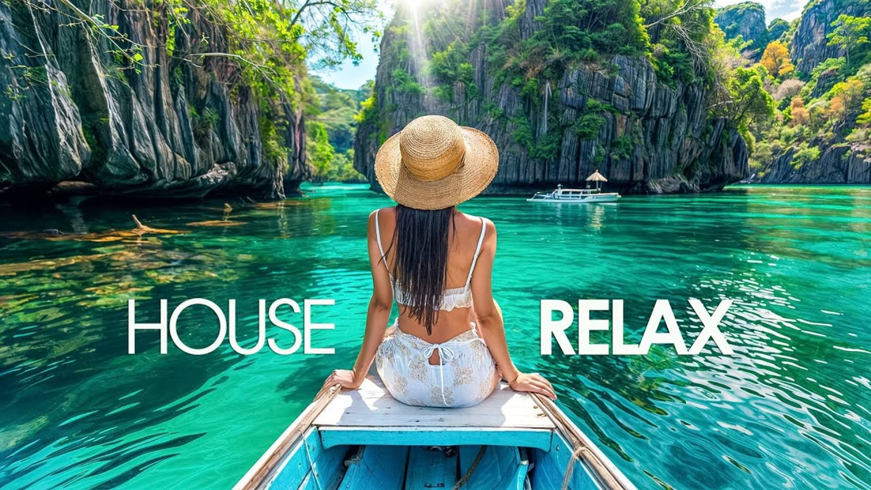 Mega Hits 2025🌱 The Best Of Vocal Winter Deep House Music Mix 2025 🌱 #59