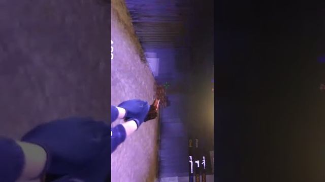 видеоигры
