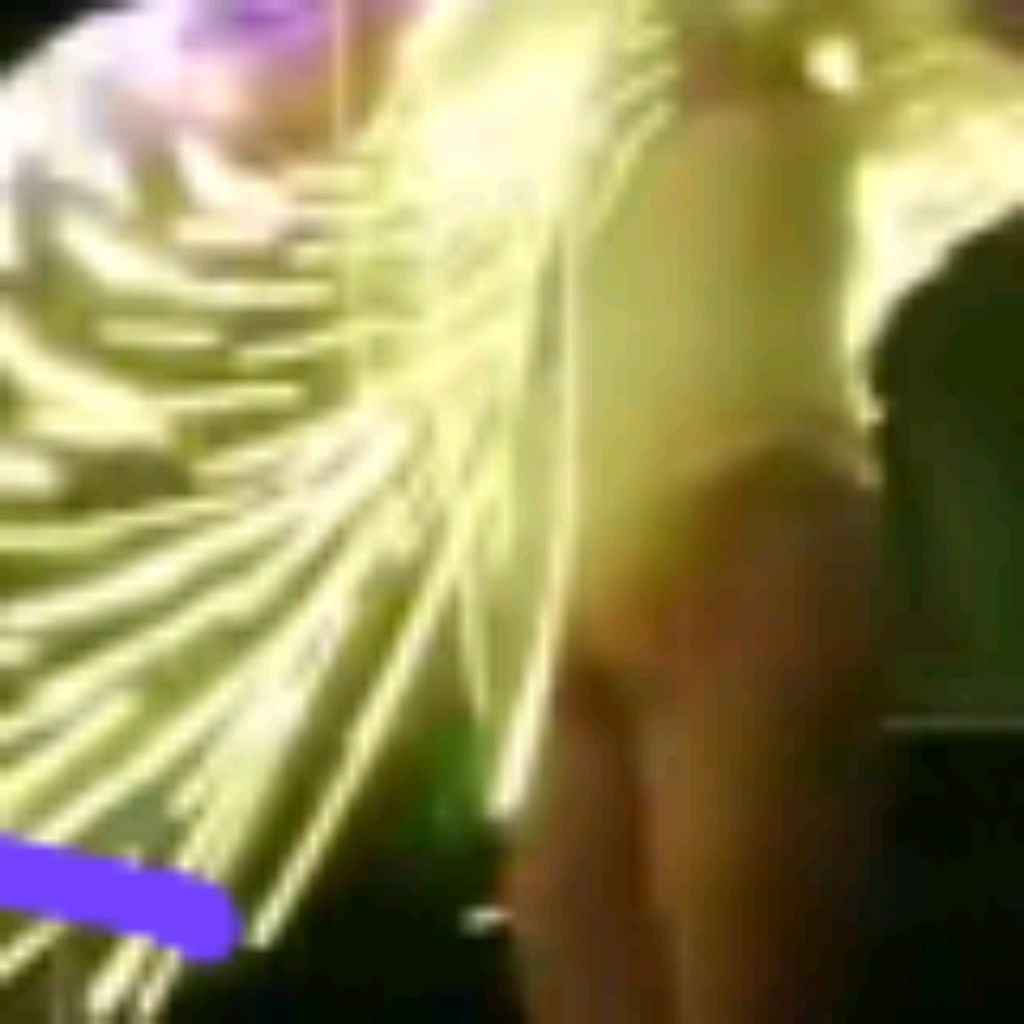 ну что погнали