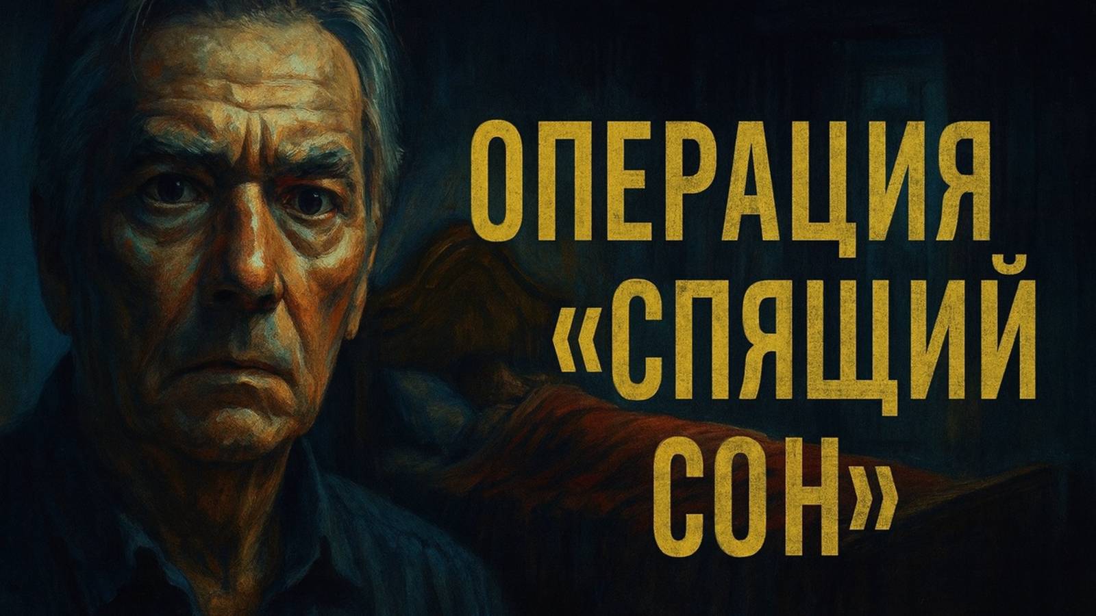 Контакт с НЛО: человек, который стал входом в другой мир. Реальная история? Документальный выпуск
