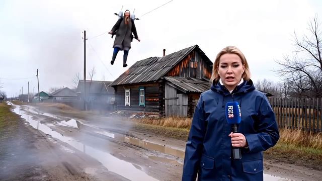 новости Россия