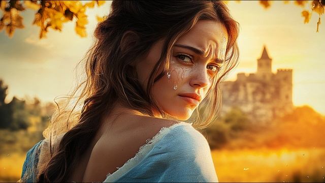 АУДИОКНИГА ПОЛНОСТЬЮ ПРИГОВОР ОТ ВРАЧЕЙ ЛЮБОВНЫЕ РОМАНЫ