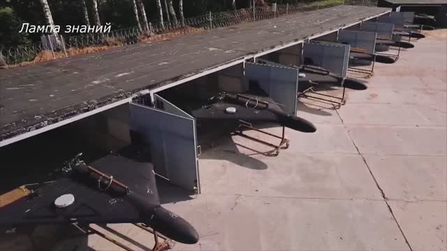 ГЕРАНЬ 3