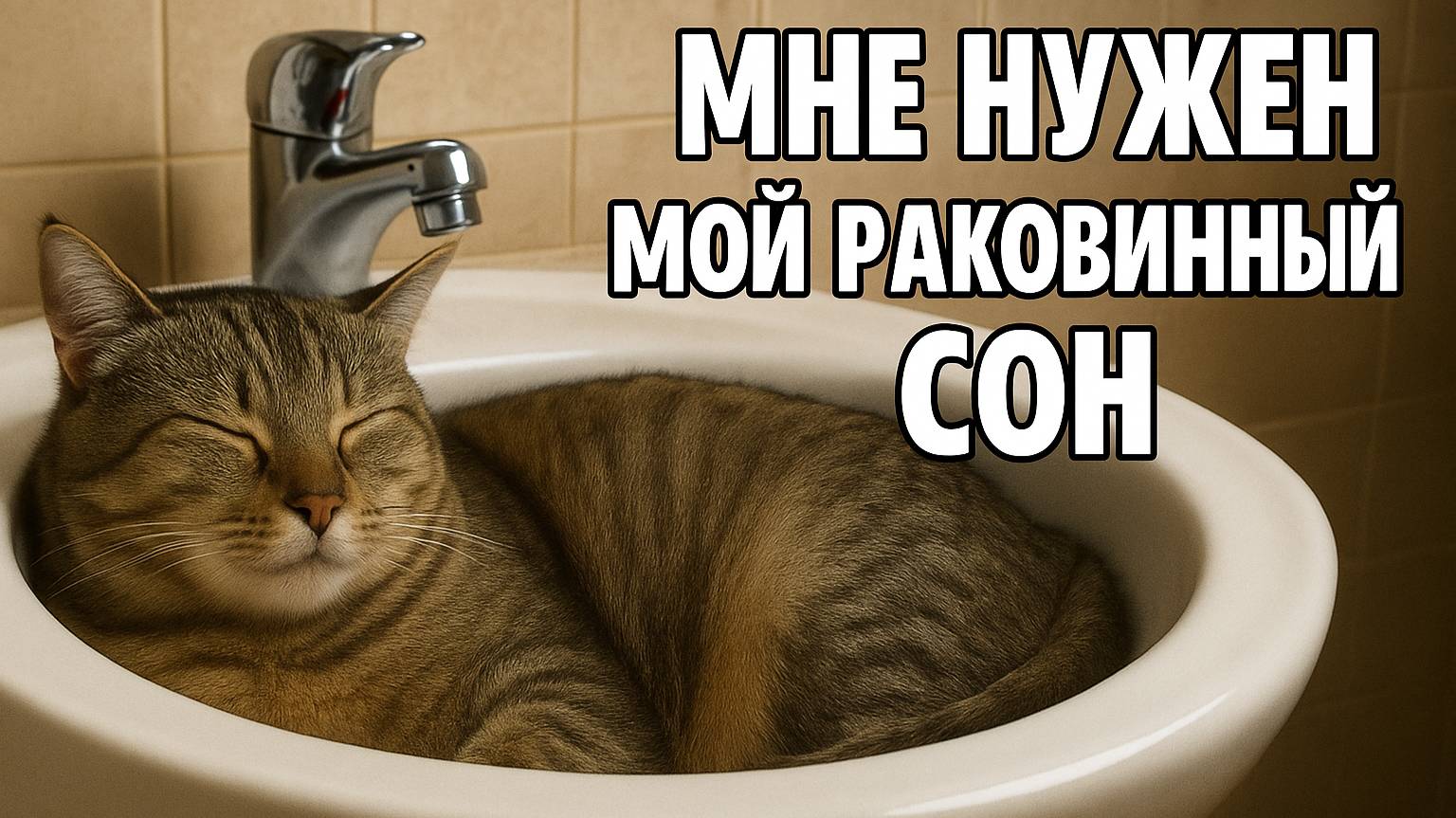 Смех до слёз: лучшие приколы №177
