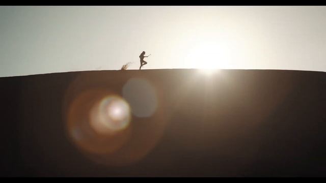 Дюна. Часть 2 Dune. Part 2 - Трейлер
