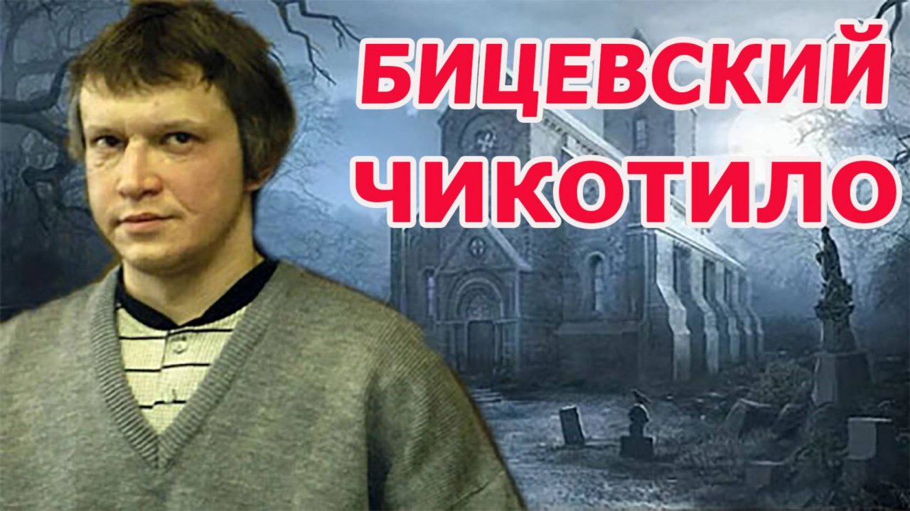 Александр Юрьевич Пичушкин расследование: серия убийств в Битцевском парке, судебные ошибки и факты