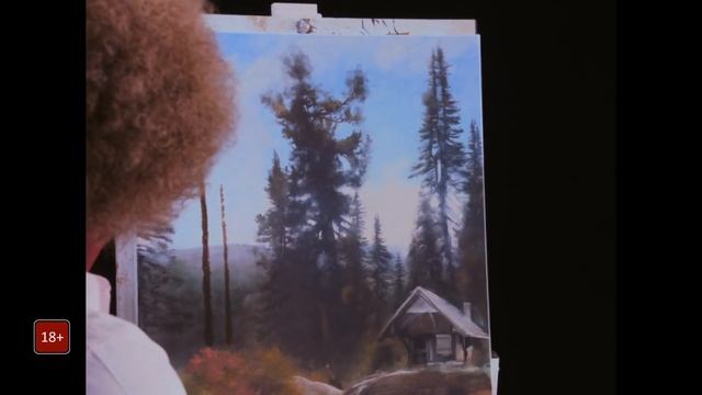 Дэдпул 2 Deadpool 2 - Дублированный тизер без цензуры