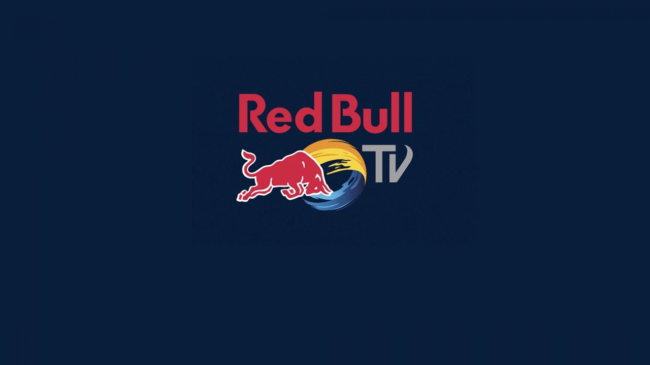 Red Bull TV