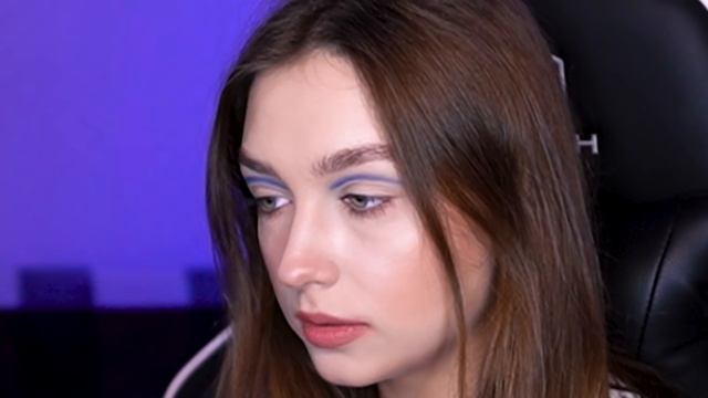 Ностя - САМЫЙ ДОРОГОЙ ДОМ в ADOPT ME 😱 Roblox
