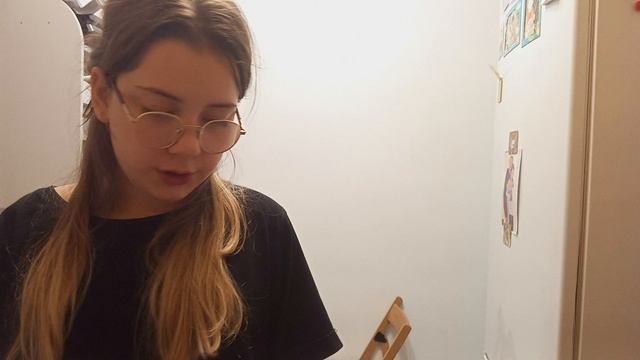 1000014770.mp4