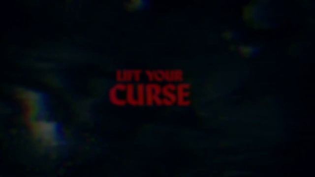Eyes of Hellfire - Official Release Date Trailer