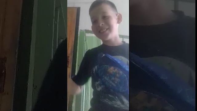 подпишись