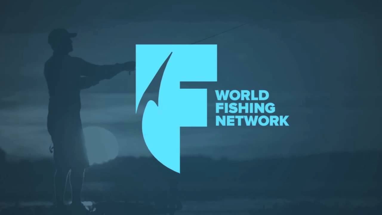 World Fishing Network