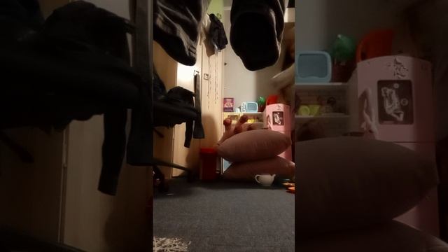 😍🥺🥰😍🥰