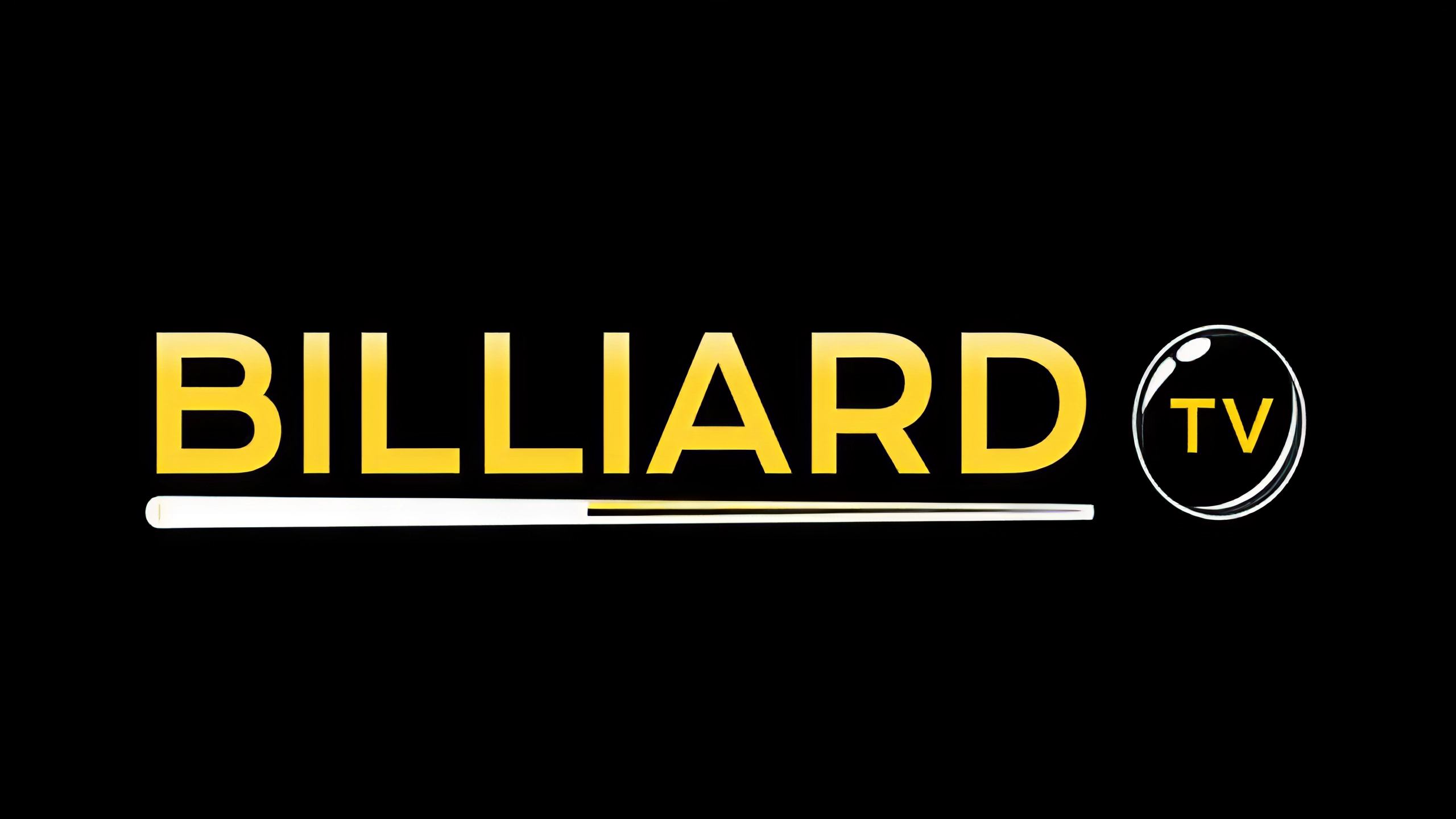 Billiards TV