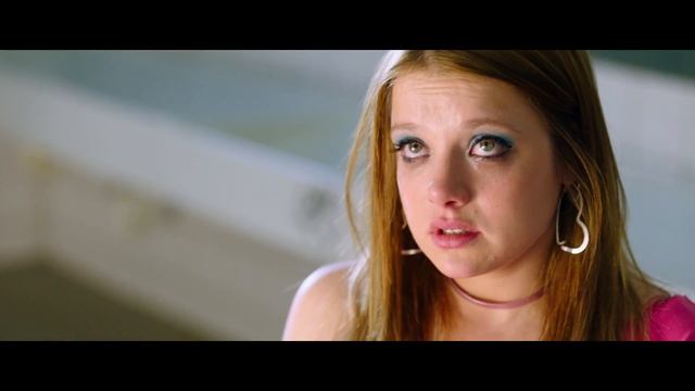 Зачётный препод 3 Fack ju Göhte 3 - Дублированный трейлер