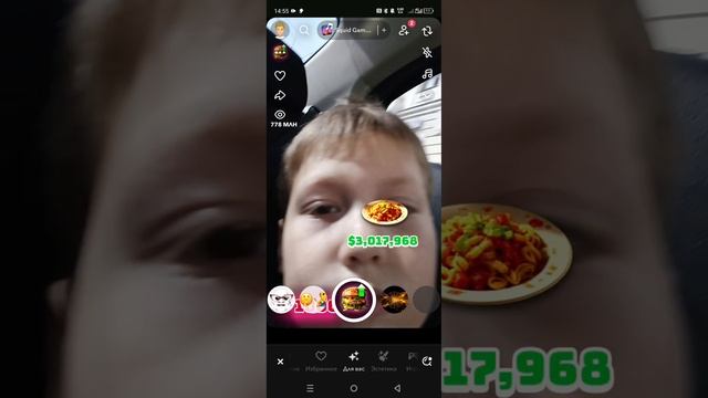 1000002292.mp4