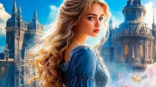 АУДИОКНИГА ПОЛНОСТЬЮ СМЕЛОЕ СЕРДЦЕ ЛЮБОВНОЕ ФЭНТЕЗИ ★ ПРИКЛЮЧЕНИЕ ★ ПОПАДАНЦЫ